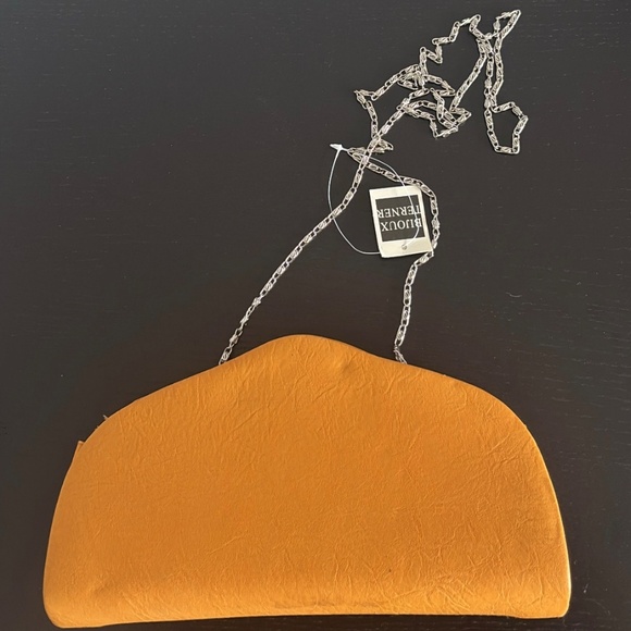 Bijoux Terner - Picture 2 of 3